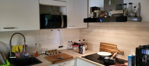 3غرفة منزل في Schleswig-Holstein, Germany رقم 16863 4