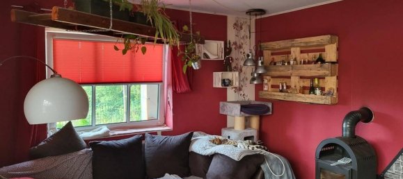 3غرفة منزل في Schleswig-Holstein, Germany رقم 16863 10