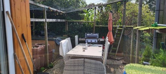 3غرفة منزل في Schleswig-Holstein, Germany رقم 16863 5