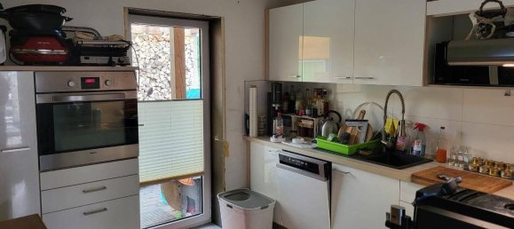 3غرفة منزل في Schleswig-Holstein, Germany رقم 16863 7