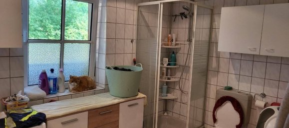 3غرفة منزل في Schleswig-Holstein, Germany رقم 16863 3