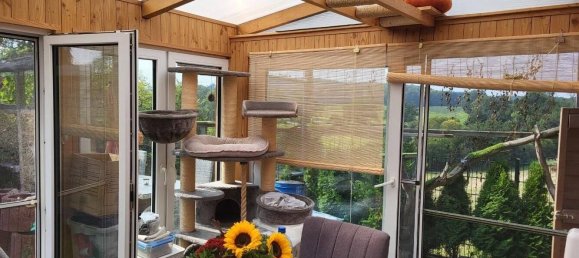 3غرفة منزل في Schleswig-Holstein, Germany رقم 16863 9