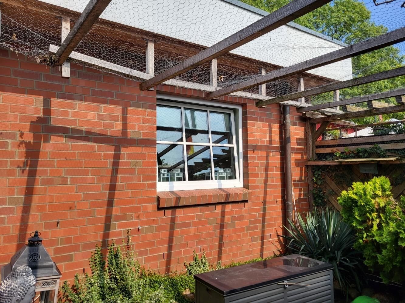 3غرفة منزل في Schleswig-Holstein, Germany رقم 16863