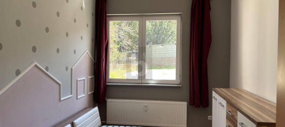 3 rooms Apartment in Finkenstein am Faaker See, Austria No. 210230 3