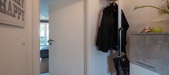 2 bedrooms Apartment in Heinsberg, Germany No. 345916 2