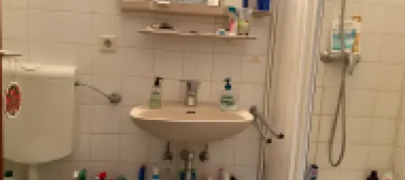 Apartamento de 2 divisões em Wandsbek, Germany N.º 274204 7