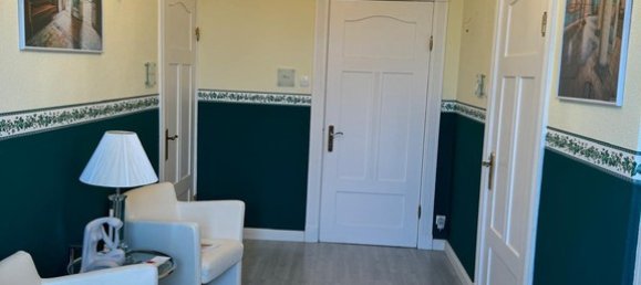 Villa T3 em Stade, Germany N.º 218457 28