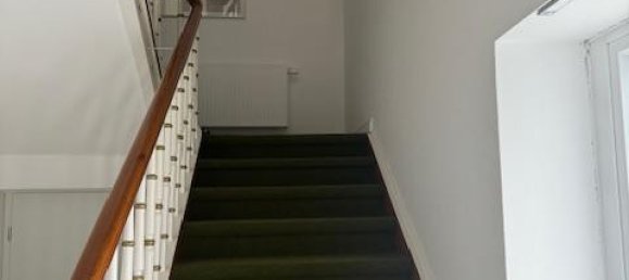 Villa T3 em Stade, Germany N.º 218457 24