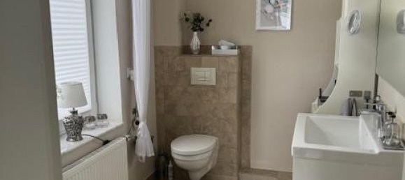 Villa T3 em Stade, Germany N.º 218457 17