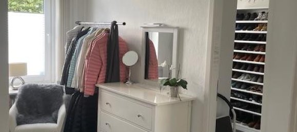 Villa T3 em Stade, Germany N.º 218457 16