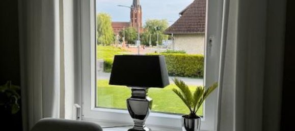 Villa T3 em Stade, Germany N.º 218457 9