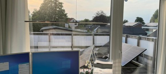 Villa T3 em Stade, Germany N.º 218457 31