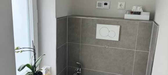 Villa T3 em Stade, Germany N.º 218457 26