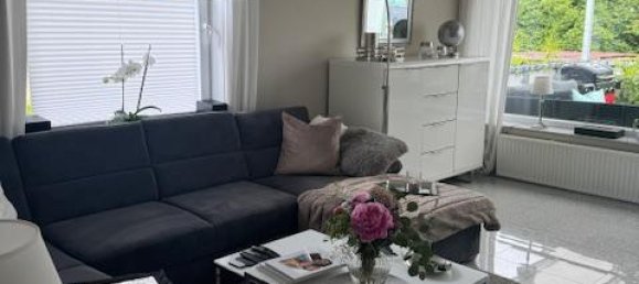 Villa T3 em Stade, Germany N.º 218457 21