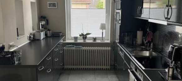 Villa T3 em Stade, Germany N.º 218457 15