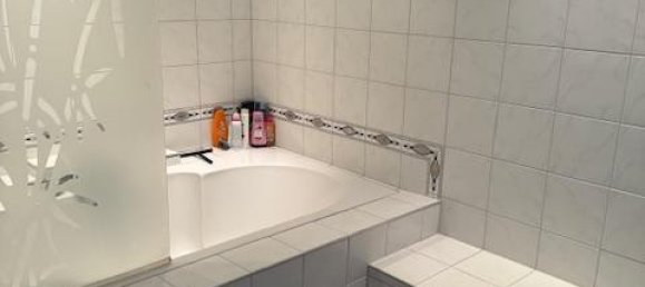 Villa T3 em Stade, Germany N.º 218457 18