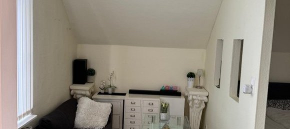 Villa T3 em Stade, Germany N.º 218457 30