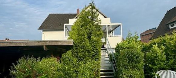 Villa T3 em Stade, Germany N.º 218457 8