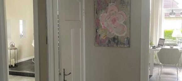 Villa T3 em Stade, Germany N.º 218457 10