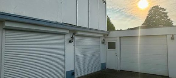 Villa T3 em Stade, Germany N.º 218457 4