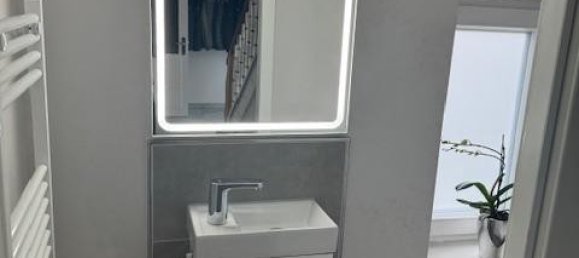 Villa T3 em Stade, Germany N.º 218457 25