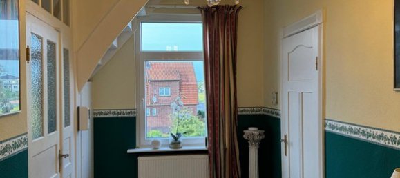 Villa T3 em Stade, Germany N.º 218457 29