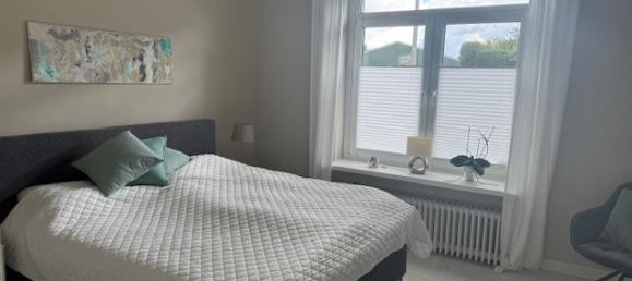 Villa T3 em Stade, Germany N.º 218457 12