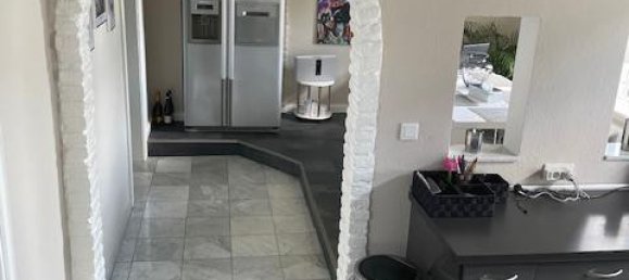 Villa T3 em Stade, Germany N.º 218457 19