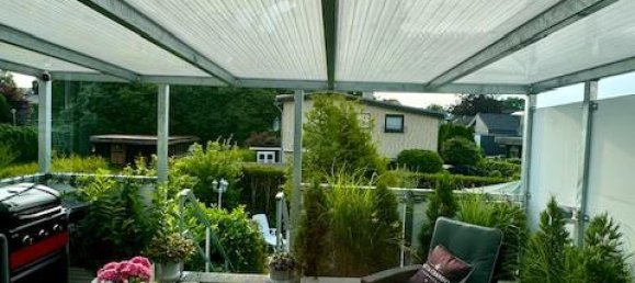 Villa T3 em Stade, Germany N.º 218457 5