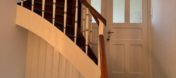 Villa T3 em Stade, Germany N.º 218457 27