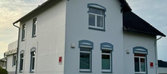 Villa T3 em Stade, Germany N.º 218457 3