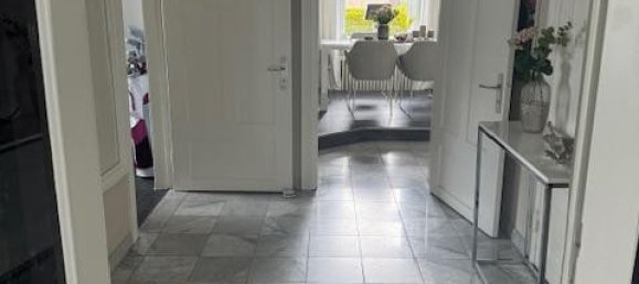 Villa T3 em Stade, Germany N.º 218457 13