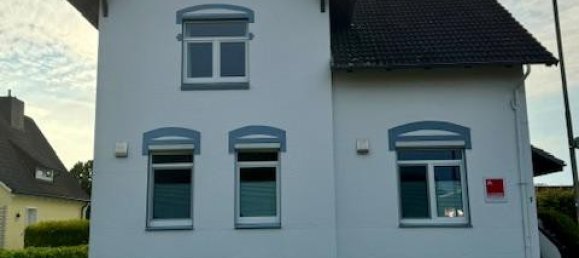 Villa T3 em Stade, Germany N.º 218457 2