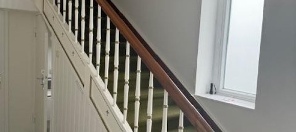 Villa T3 em Stade, Germany N.º 218457 23