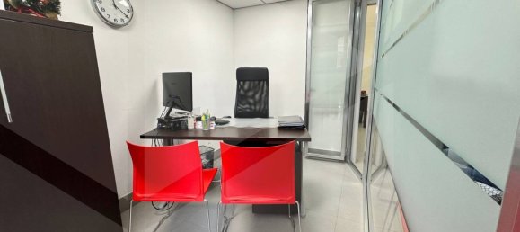 2-salle Maison à Cerignola, Italy No. 34086 8