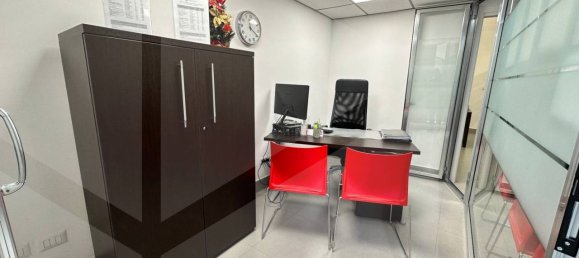 2-salle Maison à Cerignola, Italy No. 34086 7