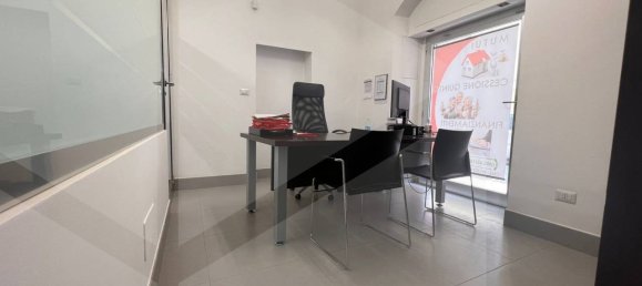 2-salle Maison à Cerignola, Italy No. 34086 11