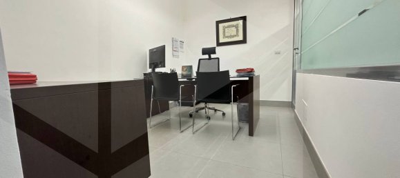 2-salle Maison à Cerignola, Italy No. 34086 5