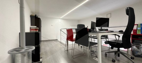 2-salle Maison à Cerignola, Italy No. 34086 4