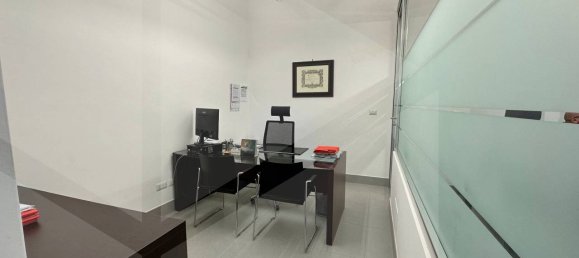 2-salle Maison à Cerignola, Italy No. 34086 6