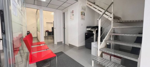 2-salle Maison à Cerignola, Italy No. 34086 12