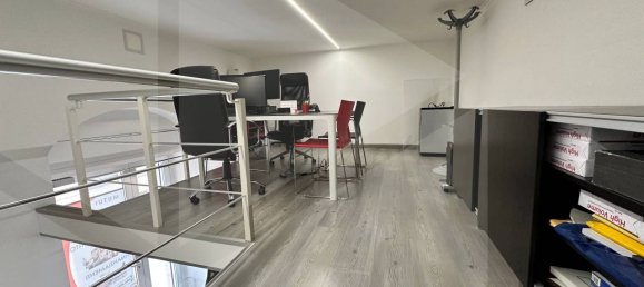 2-salle Maison à Cerignola, Italy No. 34086 3