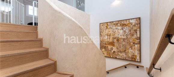 Villa de 3 dormitorios en Arabian Ranches, UAE No. 99167 8