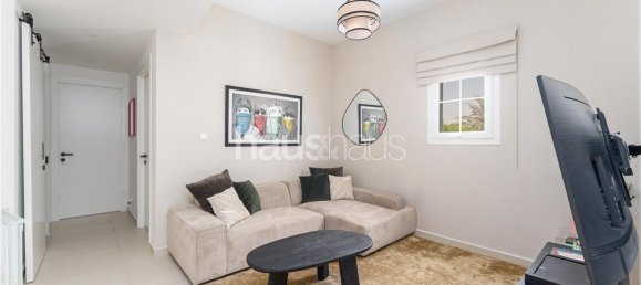 Villa de 3 dormitorios en Arabian Ranches, UAE No. 99167 13