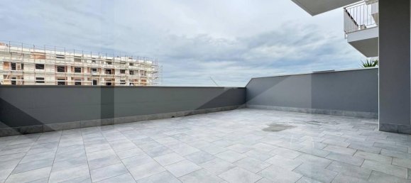 3-Zimmer Wohnung in Matera, Italy, Nr. 32140 16