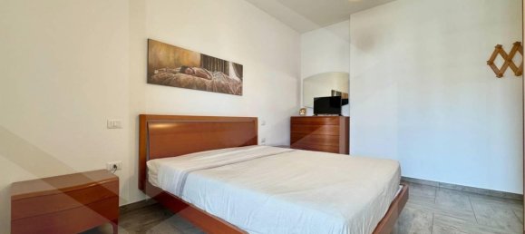 3-Zimmer Wohnung in Matera, Italy, Nr. 32140 14