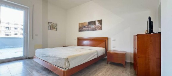 3-Zimmer Wohnung in Matera, Italy, Nr. 32140 13