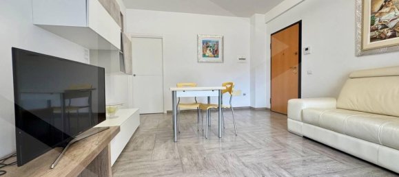 3-Zimmer Wohnung in Matera, Italy, Nr. 32140 5