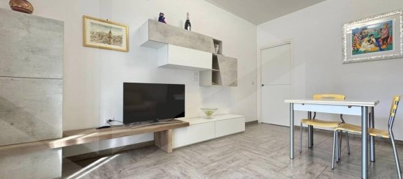 3-Zimmer Wohnung in Matera, Italy, Nr. 32140 6