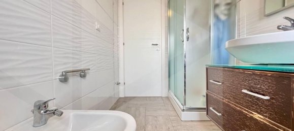 3-Zimmer Wohnung in Matera, Italy, Nr. 32140 25